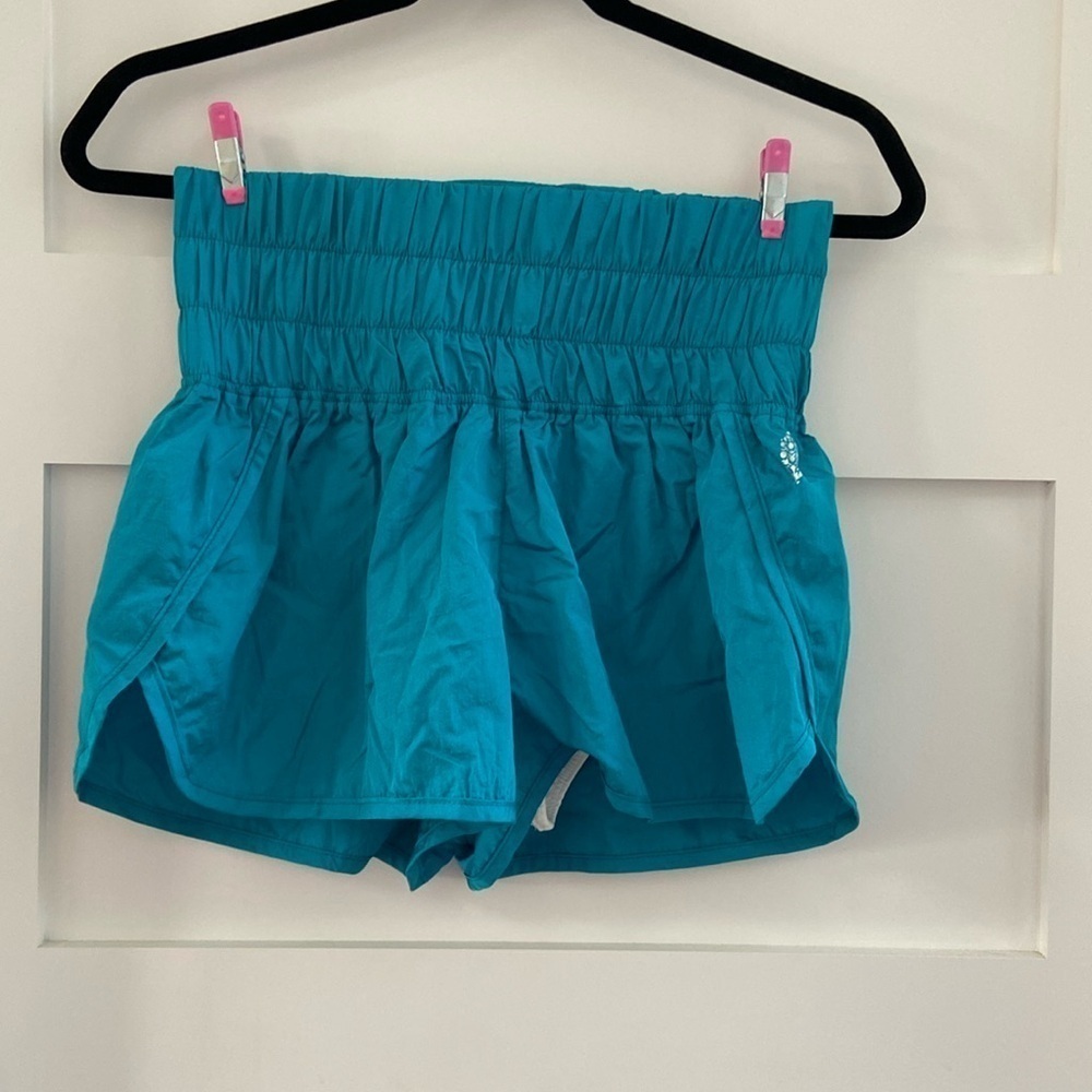 NWOT Size small Free People Movement The Way Home​​​​​​​​